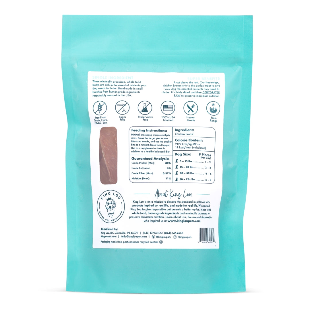 Dog Treats product image 2