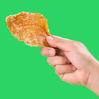 Dog Treats product image 3