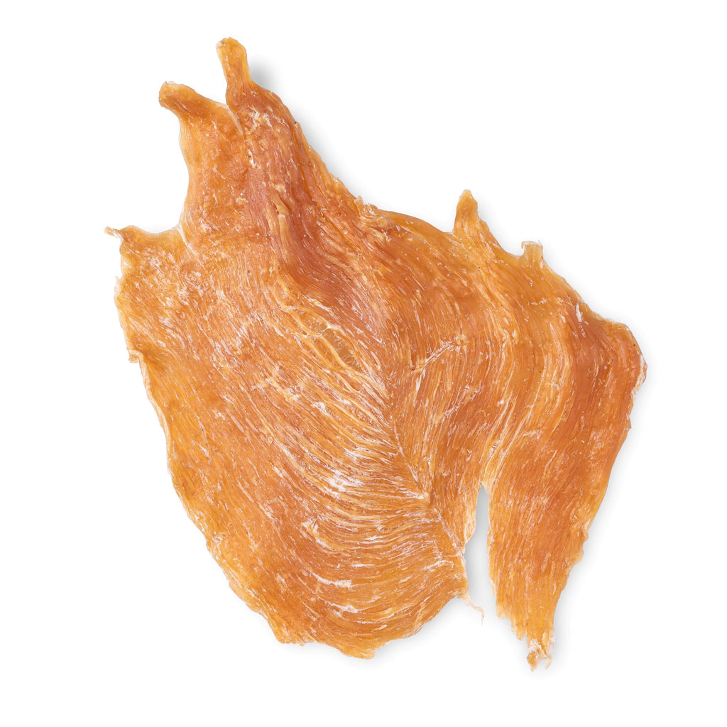 Dog Treats product image 4