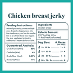 Dog Treats product image 5