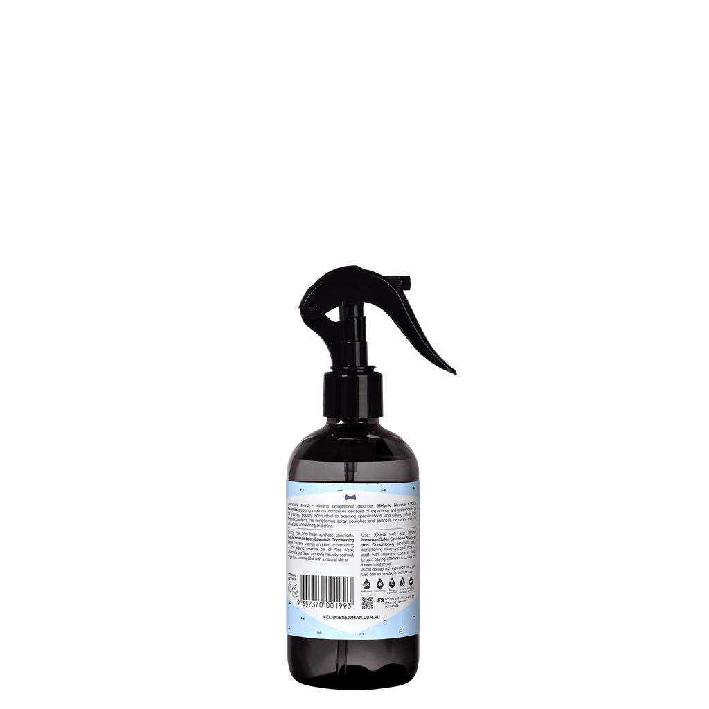 Dog Conditioning Spray product image 2
