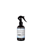 Dog Conditioning Spray product image 2