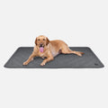 Tough Ripstop™ Furniture Protector Blanket