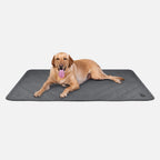 Tough Ripstop™ Furniture Protector Blanket