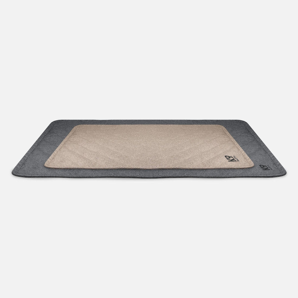 Tough Ripstop™ Furniture Protector Blanket
