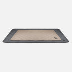Tough Ripstop™ Furniture Protector Blanket