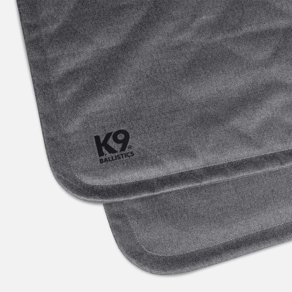 Tough Ripstop™ Furniture Protector Blanket