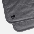 Tough Ripstop™ Furniture Protector Blanket