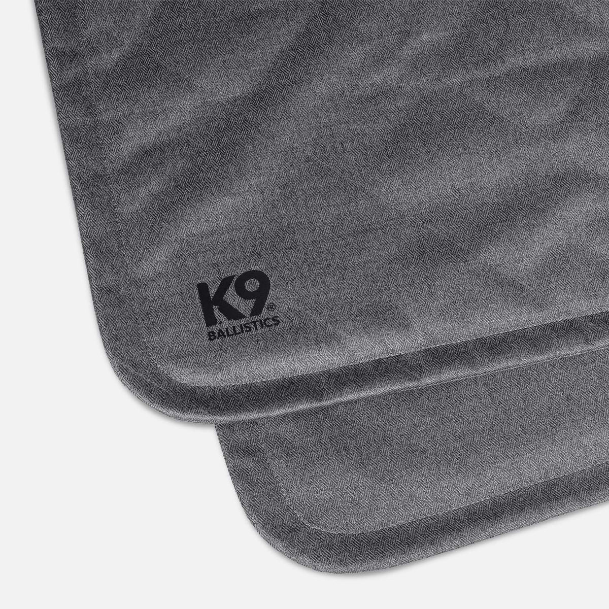 Tough Ripstop™ Furniture Protector Blanket