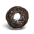 Willow Chew Ball product image 3