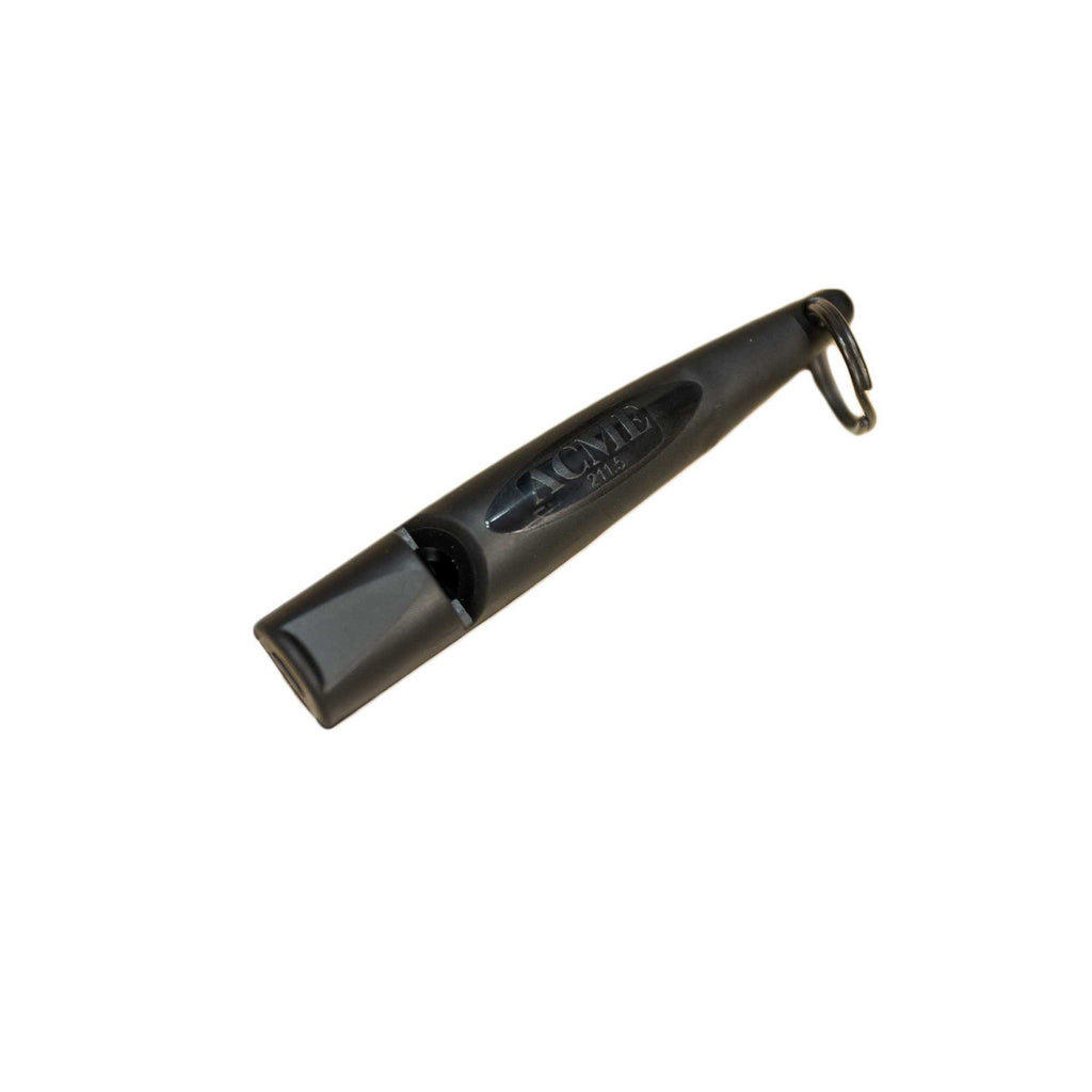 Dog Training Whistle product image 1