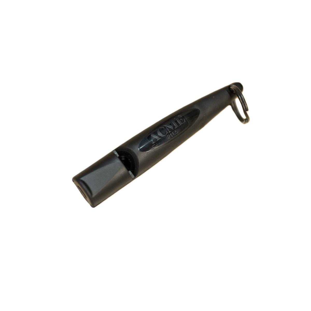 Dog Training Whistle product image 1