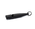Dog Training Whistle product image 2