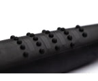Dog Training Whistle product image 3