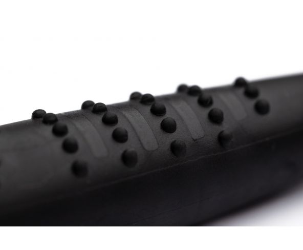 Dog Training Whistle product image 3