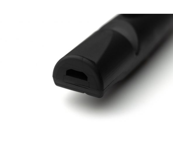 Dog Training Whistle product image 4