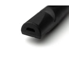 Dog Training Whistle product image 4