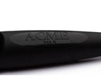 Dog Training Whistle product image 5