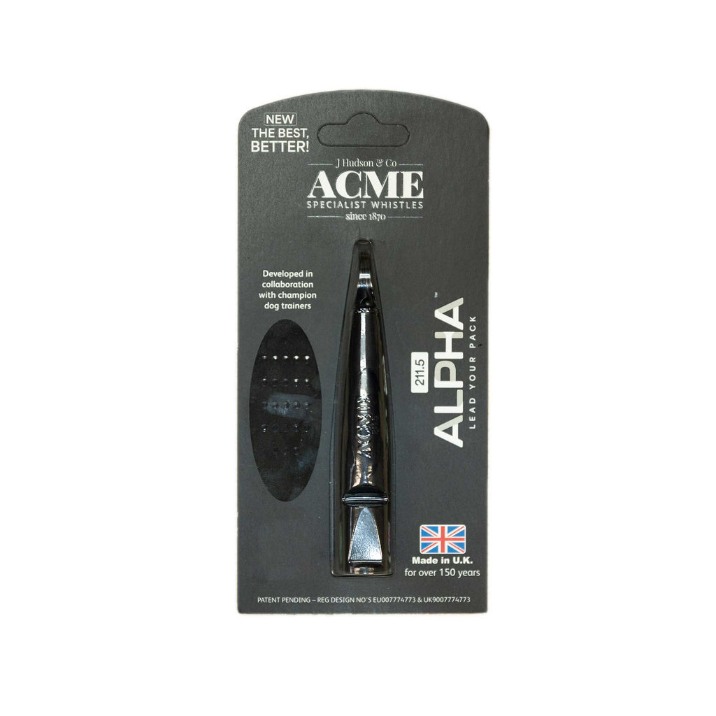 Dog Training Whistle product image 6