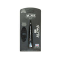 Dog Training Whistle product image 6