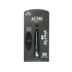 Dog Training Whistle product image 6