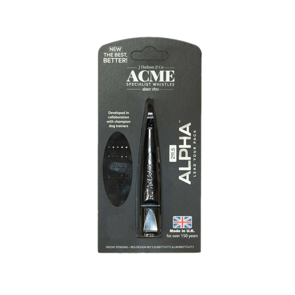 Dog Training Whistle product image 6
