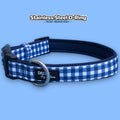 Adjustable Dog Collar product image 1