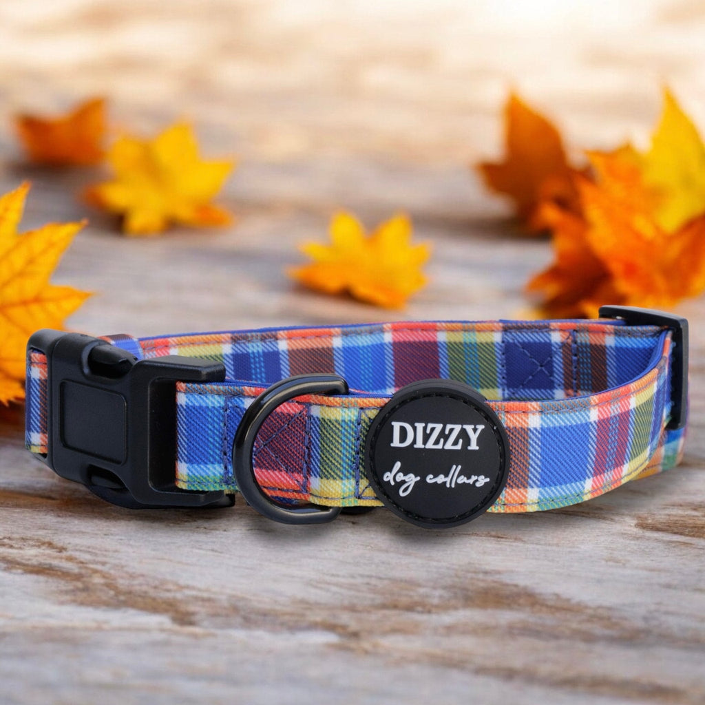 Dog Collar product image 1