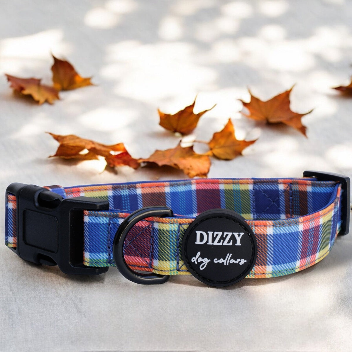 Dog Collar product image 3
