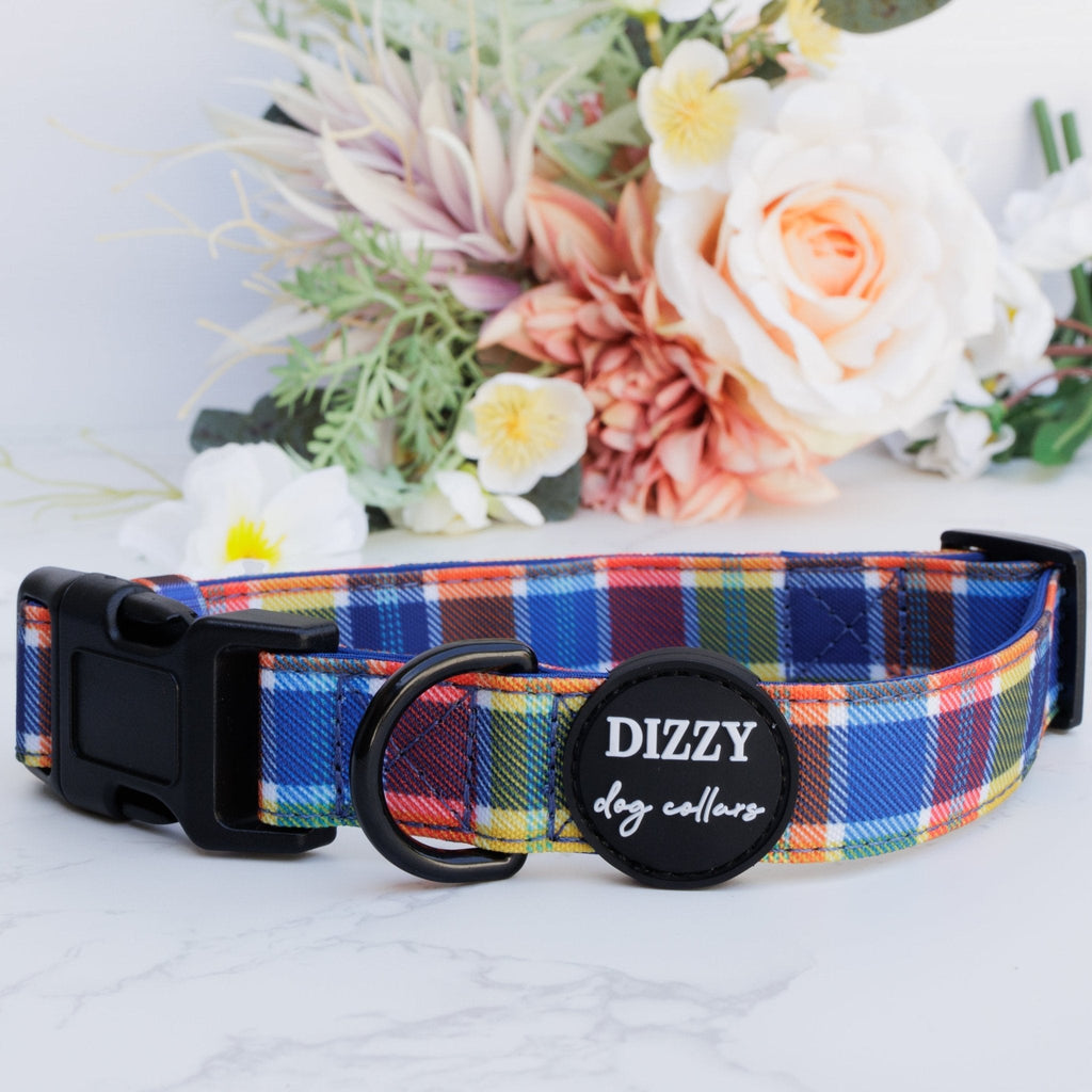 Dog Collar product image 4