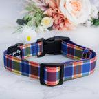 Dog Collar product image 5