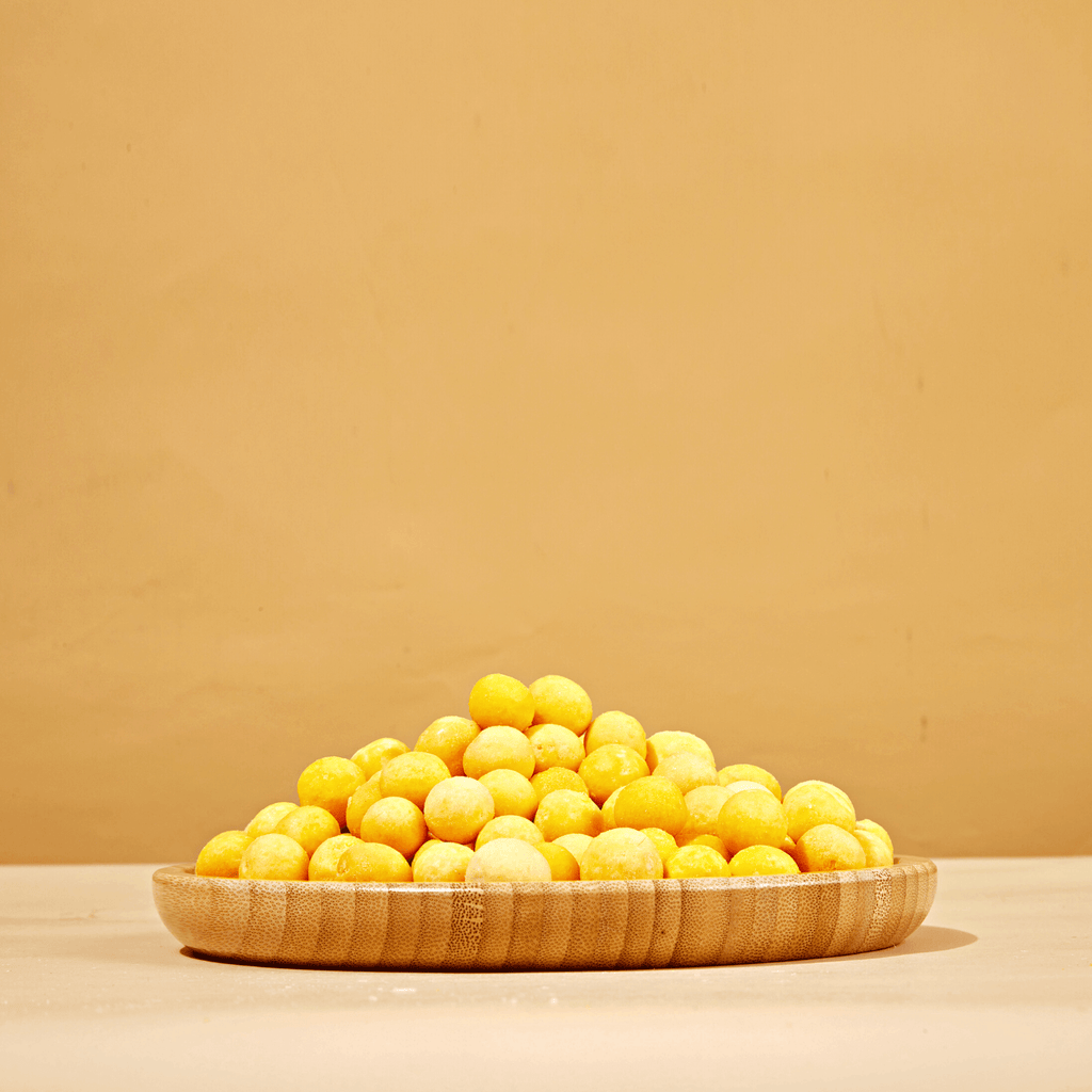 Freeze-Dried Pet Treat product image 2