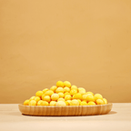 Freeze-Dried Pet Treat product image 2