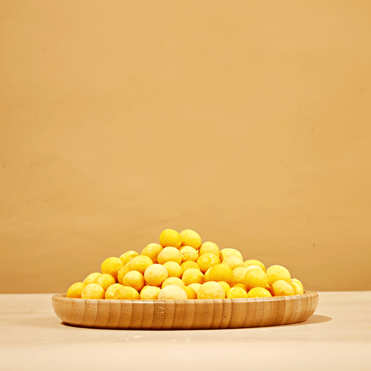 Freeze-Dried Pet Treat product image 2