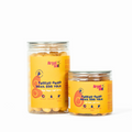 Freeze-Dried Pet Treat product image 3