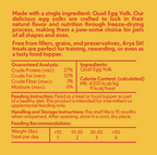 Freeze-Dried Pet Treat product image 4