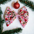 Dog Sailor Bow Tie product image 1