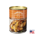 Wet Dog Food product image 1