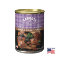 Wet Dog Food product image 1