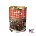 Wet Dog Food product image 1