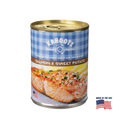 Wet Dog Food product image 1