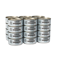 Wet Cat Food product image 1