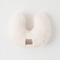 Dog Chin Rest Pillow product image 1