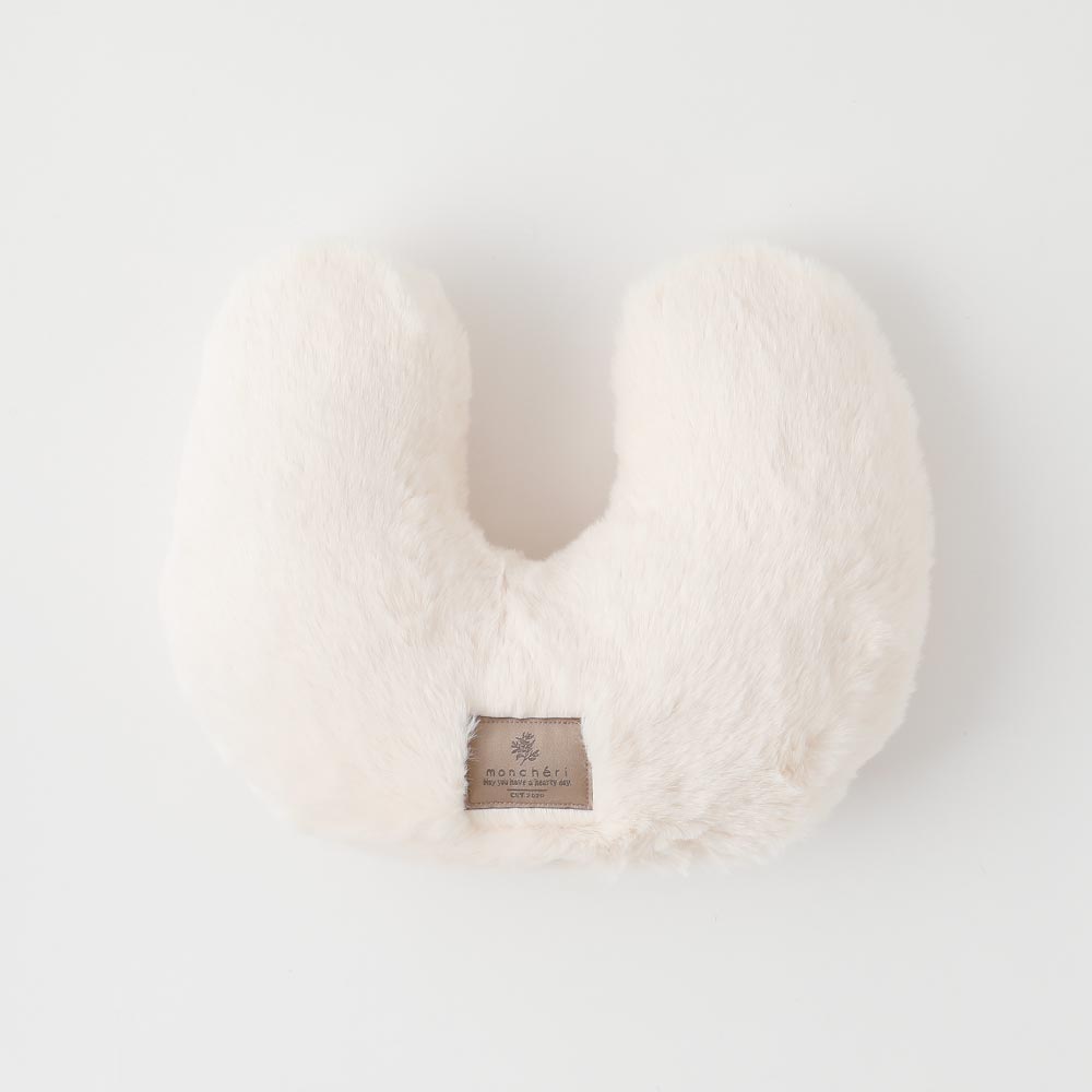 Dog Chin Rest Pillow product image 1