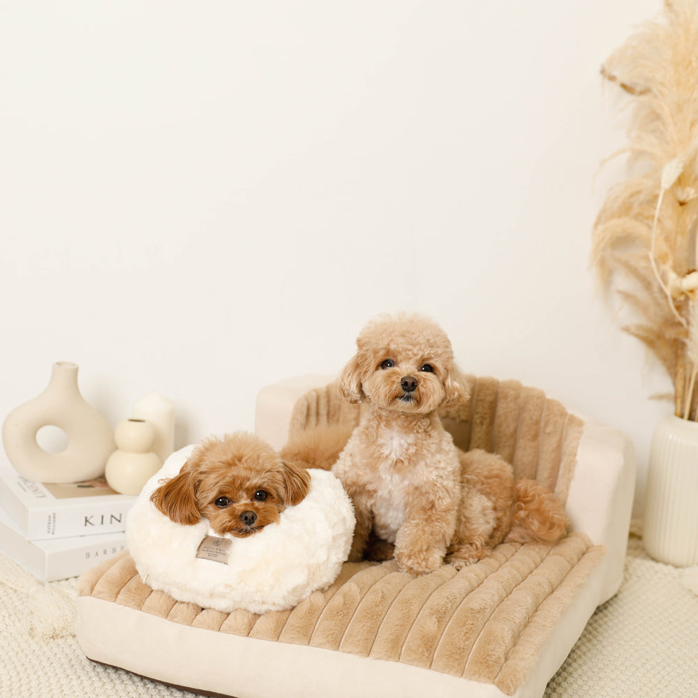 Dog Chin Rest Pillow product image 2