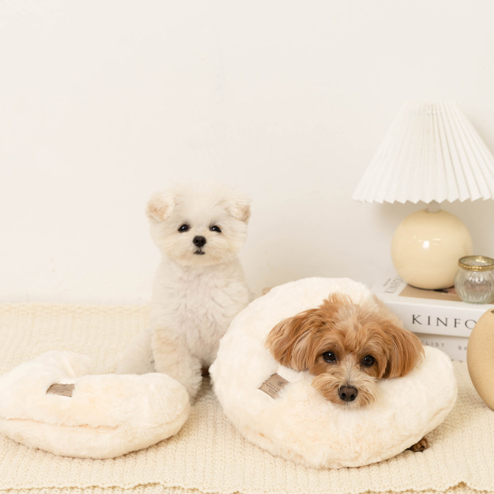 Dog Chin Rest Pillow product image 3