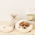 Dog Chin Rest Pillow product image 3