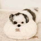 Dog Chin Rest Pillow product image 5
