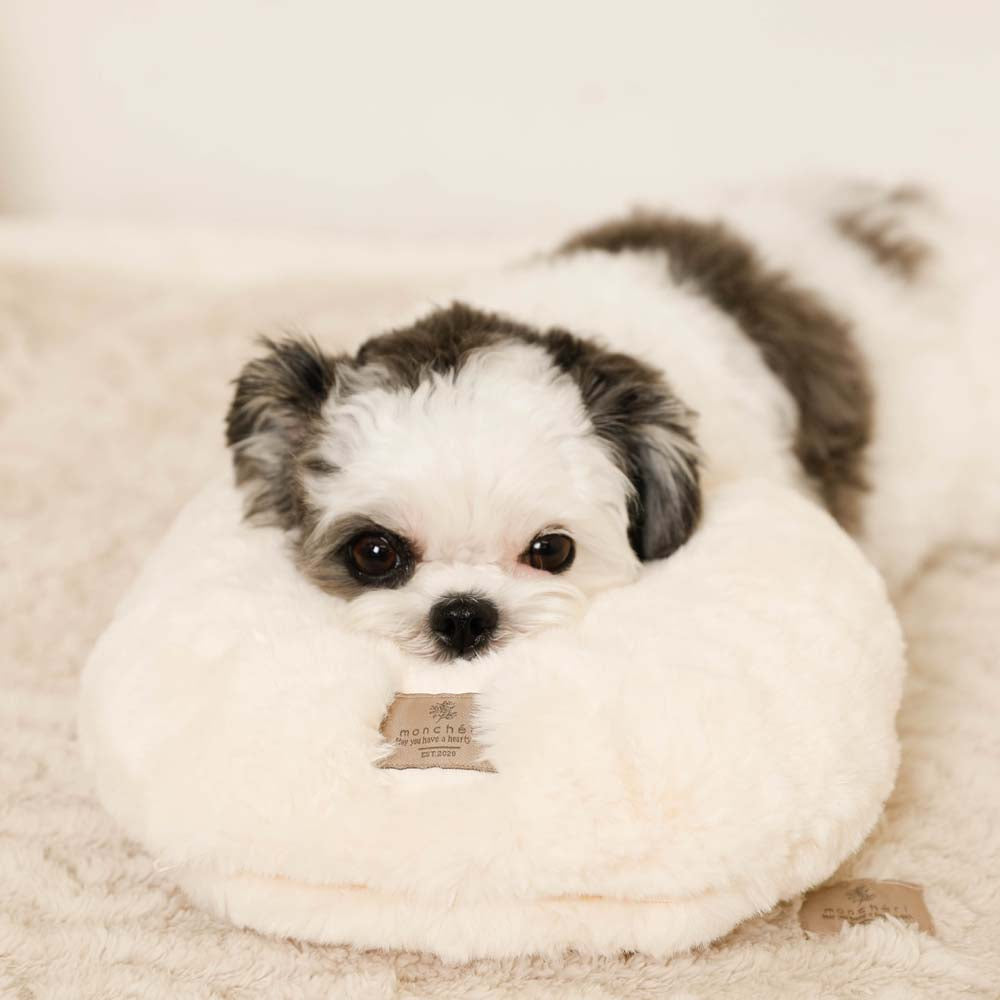 Dog Chin Rest Pillow product image 5