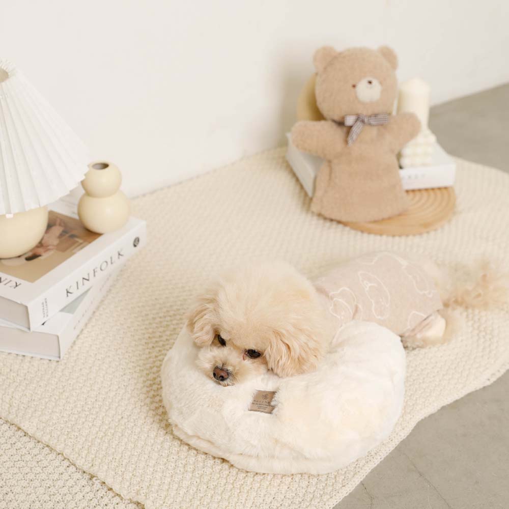 Dog Chin Rest Pillow product image 6